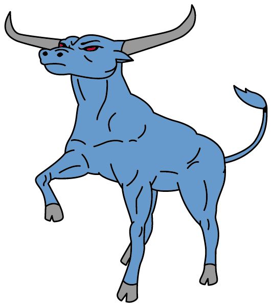 WESTWOOD HIGH SCHOOL Sideline Store Longhorns (MEMPHIS, Tennessee) Spirit Apparel & Accessories Store