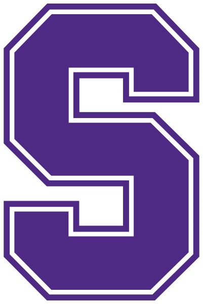 SACRAMENTO HIGH SCHOOL Sideline Store Sideline Store