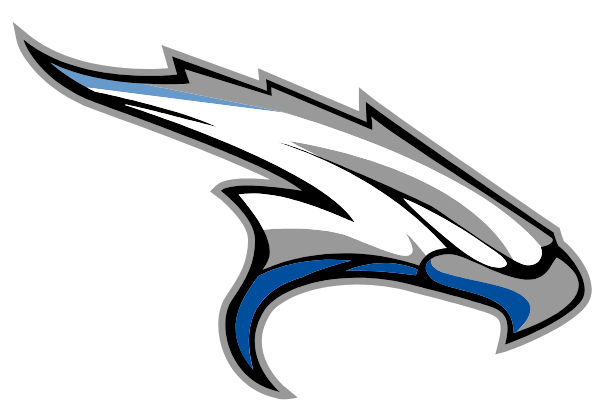 HIGHLANDS RANCH HIGH SCHOOL Logo