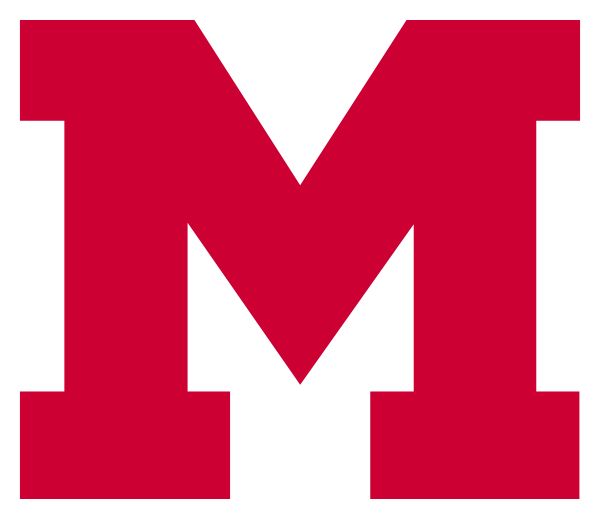 MORGAN COUNTY HIGH SCHOOL Sideline Store Bulldogs (MADISON, GEORGIA) Spirit Apparel & Accessories Store