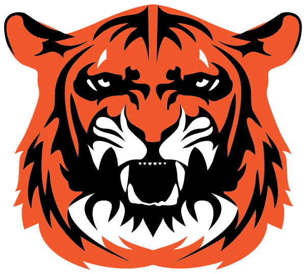 CRYSTAL LAKE CENTRAL HIGH SCHOOL Logo
