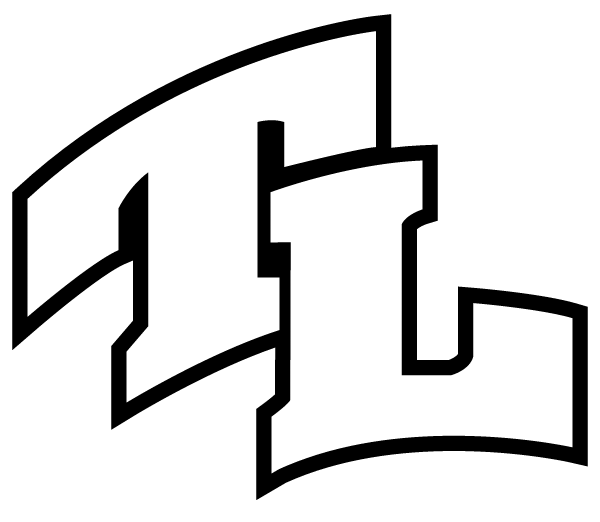 TWIN LAKES HIGH SCHOOL Logo