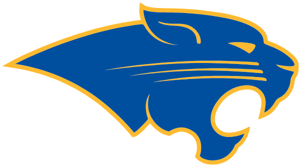 CAREY HIGH SCHOOL Logo