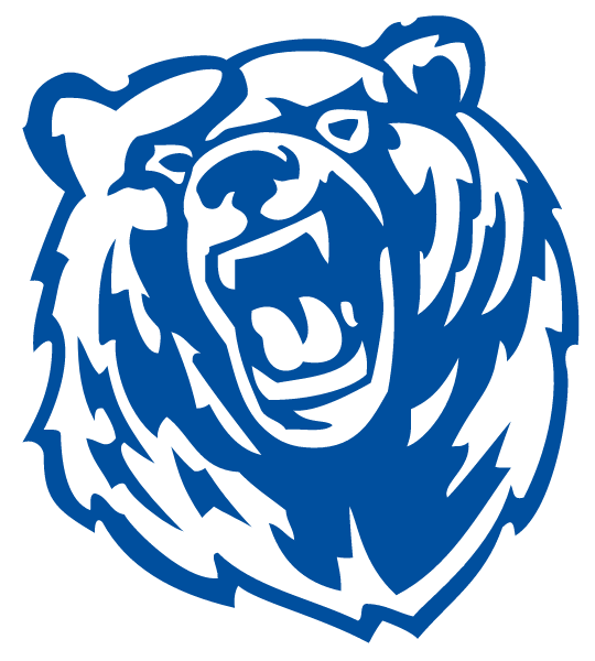OSKALOOSA HIGH SCHOOL Logo