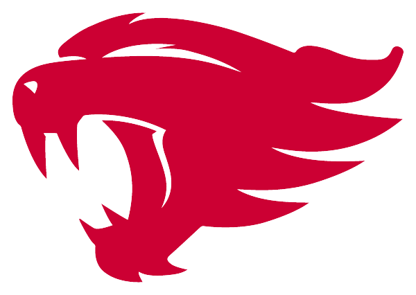 BATH COUNTY HIGH SCHOOL Logo