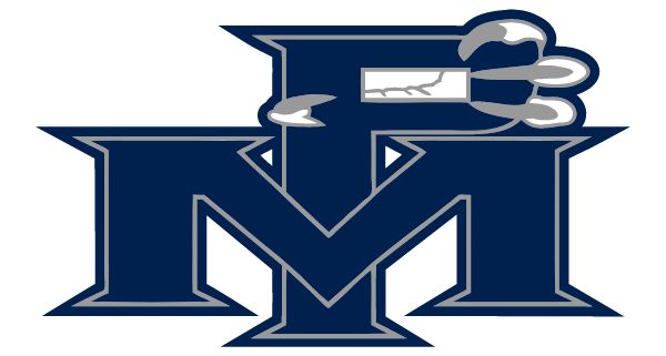 Perry Meridian Sideline Store
