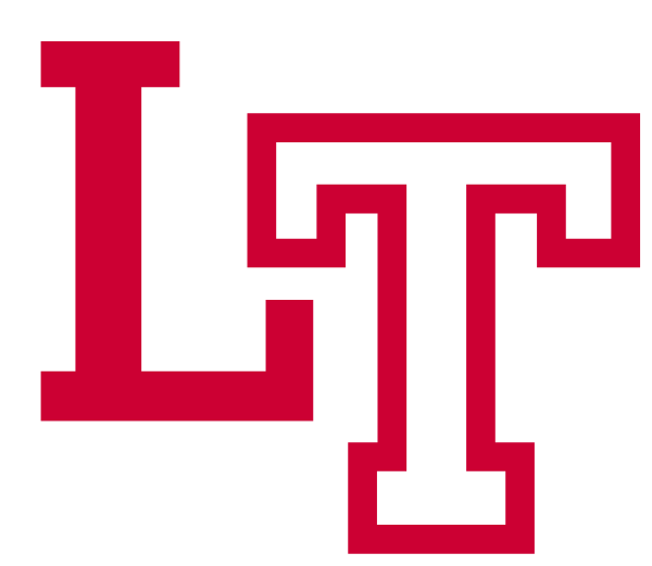 LOCKWOOD R-1 HIGH SCHOOL Logo