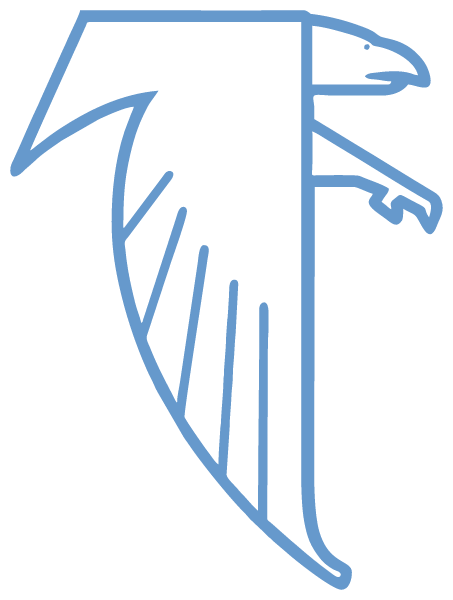 WEST ROWAN HIGH SCHOOL Logo