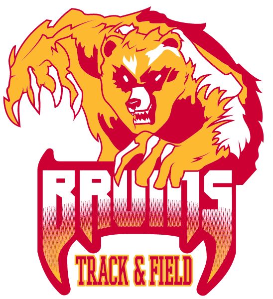 NORTH BERGEN HIGH SCHOOL Sideline Store Bruins (NORTH BERGEN, NEW JERSEY) Spirit Apparel & Accessories Store