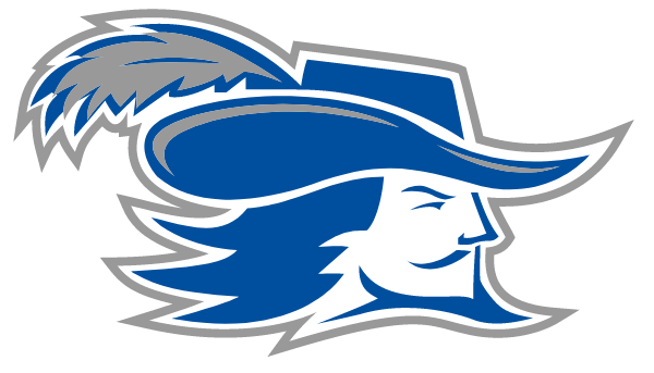 BLANCHET CATHOLIC SCHOOL Logo