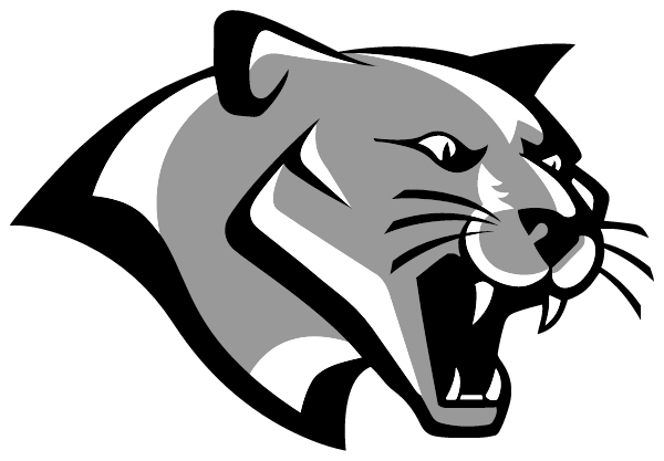Hazleton Area High School Logo