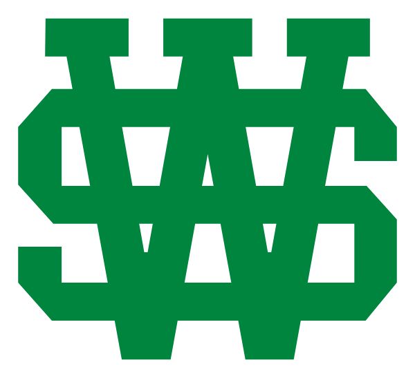 WHITE STATION HIGH SCHOOL Sideline Store Spartans (MEMPHIS, TENNESSEE) Spirit Apparel & Accessories Store