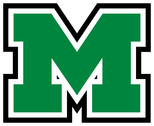 MILLRY HIGH SCHOOL Logo