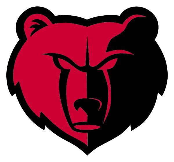 DOLORES SENIOR HIGH SCHOOL Sideline Store Bears (DOLORES, COLORADO) Spirit Apparel & Accessories Store