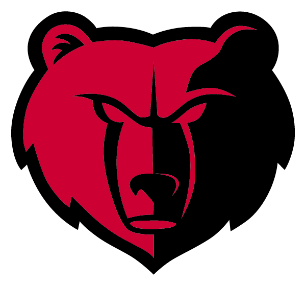 DOLORES SENIOR HIGH SCHOOL Logo