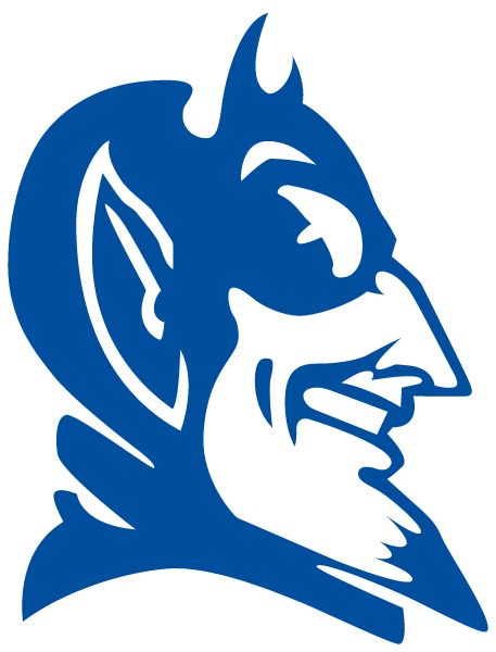 MANCHESTER HIGH SCHOOL Sideline Store BLUE DEVILS (MANCHESTER, GEORGIA) Spirit Apparel & Accessories Store