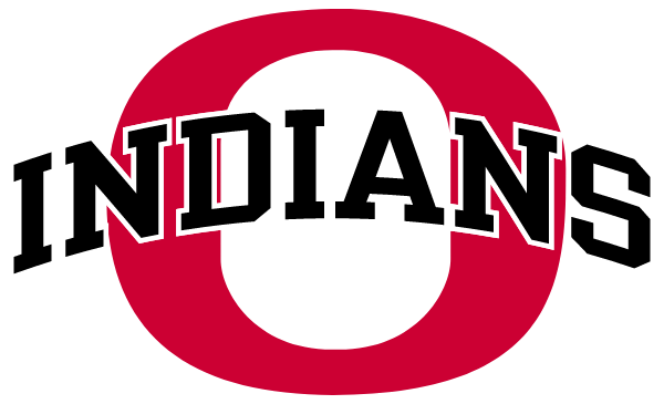 OSWEGO HIGH SCHOOL Logo