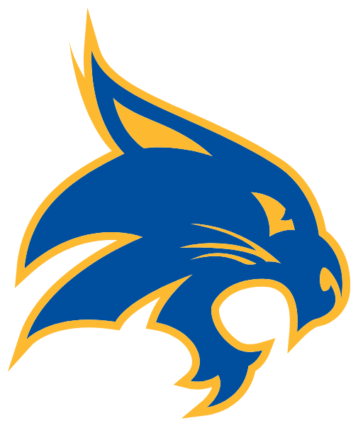 SUMRALL HIGH SCHOOL Logo