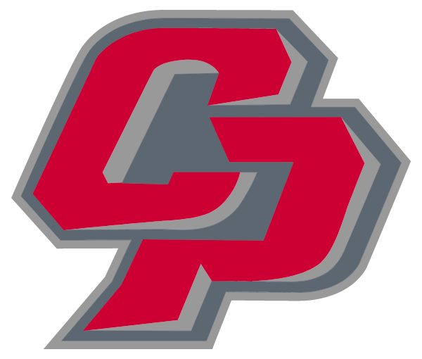 CENTRAL PRIVATE SCHOOL Logo