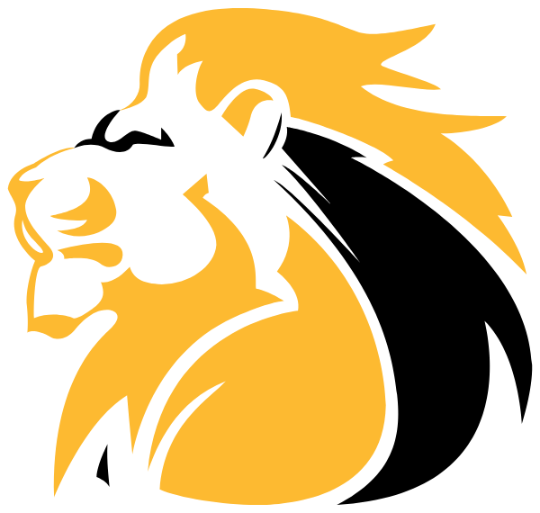 MEADOWDALE HIGH SCHOOL Logo