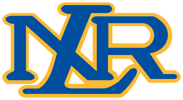 NORTH LITTLE ROCK HIGH SCHOOL Logo