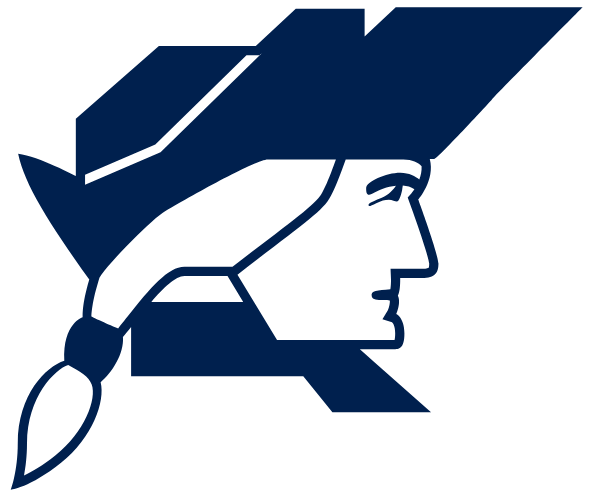 COLUMBINE SENIOR HIGH SCHOOL Logo