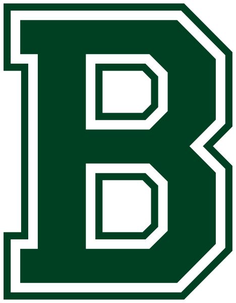 SAINT BRENDAN HIGH SCHOOL Sideline Store Sideline Store