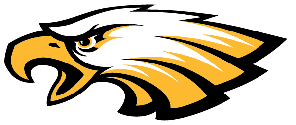 LAWTON-BRONSON HIGH SCHOOL Logo