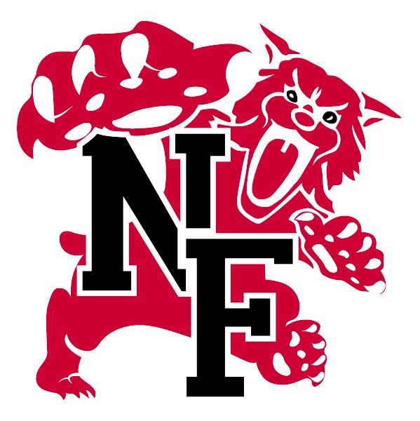 CUBA HIGH SCHOOL Sideline Store Wildcats (CUBA, ILLINOIS) Spirit Apparel & Accessories Store