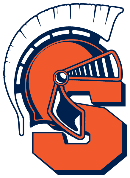 NORTH NEWTON HIGH SCHOOL Logo