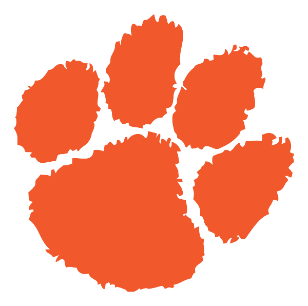OTIS-BISON HIGH SCHOOL Logo
