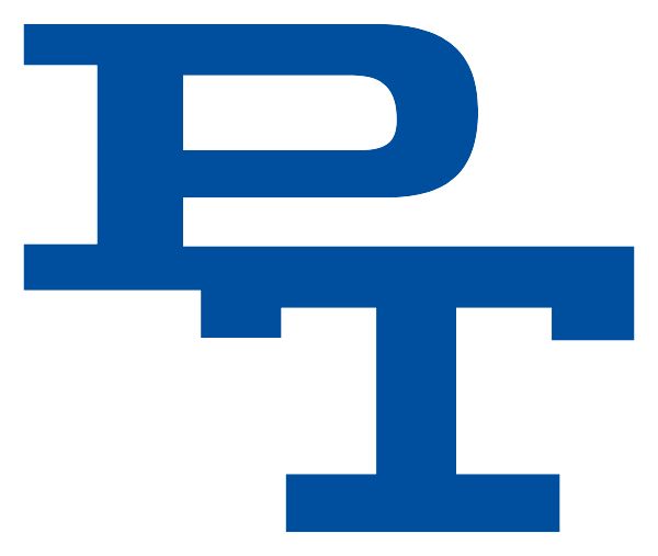 PADUCAH TILGHMAN HIGH SCHOOL Sideline Store BLUE TORNADO (PADUCAH, Kentucky) Spirit Apparel & Accessories Store