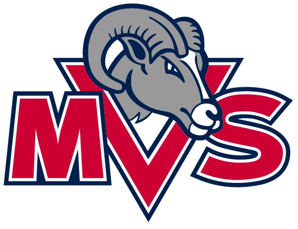 MIAMI VALLEY SCHOOL Sideline Store Sideline Store