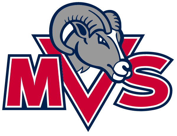 MIAMI VALLEY SCHOOL Logo