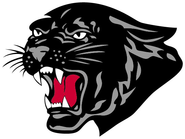 SAUCON VALLEY HIGH SCHOOL Logo