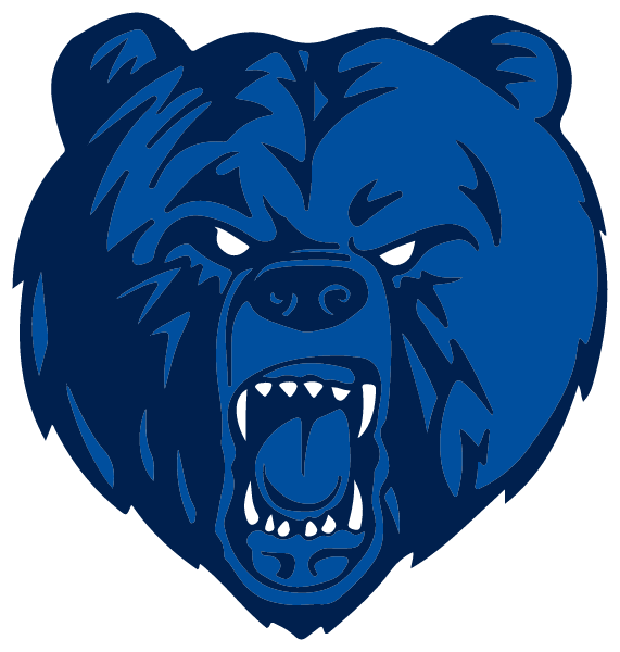 SYLVAN HILLS HIGH SCHOOL Logo