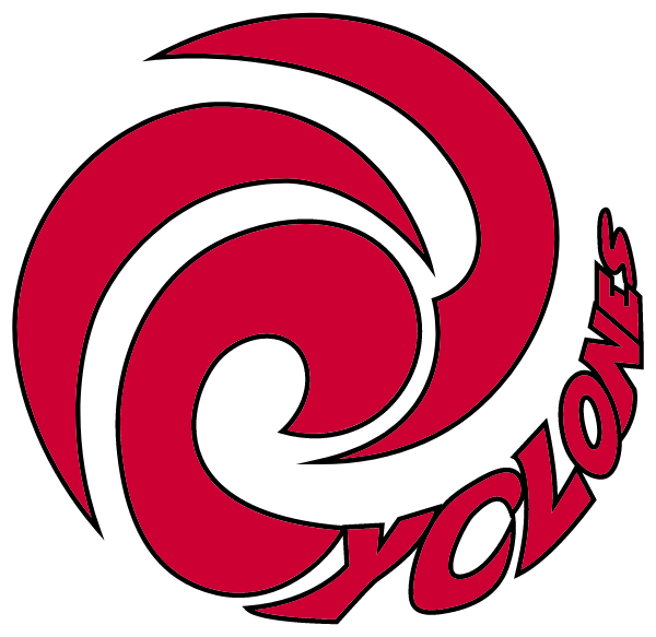 OTTAWA HIGH SCHOOL Logo