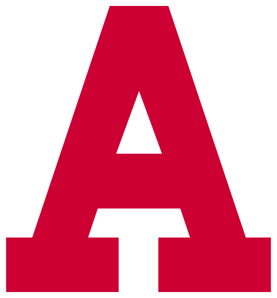 AUSTIN HIGH SCHOOL Logo