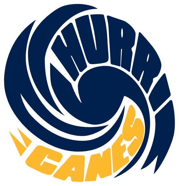 L W HIGGINS HIGH SCHOOL Logo