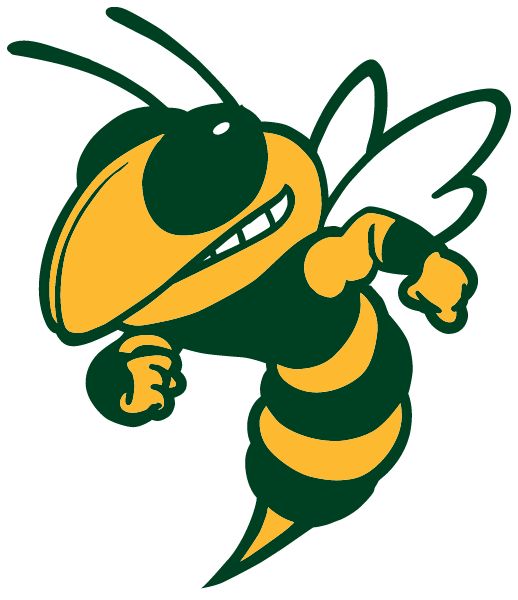 NORTH READING HIGH SCHOOL Sideline Store Hornets (NORTH READING, MASSACHUSETTS) Spirit Apparel & Accessories Store