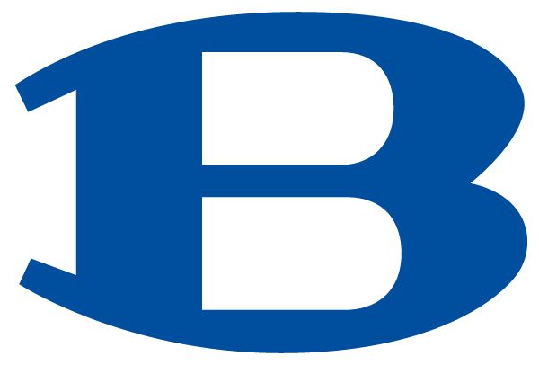 BOONSBORO HIGH SCHOOL Sideline Store Warriors (BOONSBORO, MARYLAND) Spirit Apparel & Accessories Store