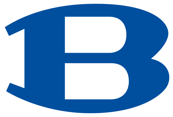 BOONSBORO HIGH SCHOOL Logo
