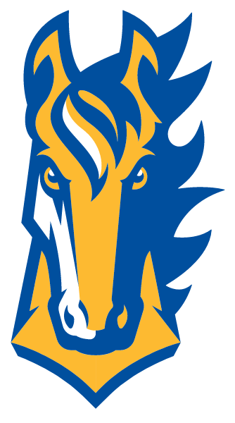 NORTH POINTE CHRISTIAN HIGH SCH Logo