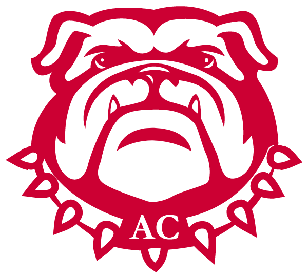 APPLETON CITY HIGH SCHOOL Logo