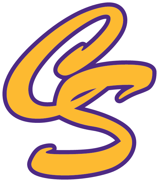 CLYDE SAVANNAH HIGH SCHOOL Logo
