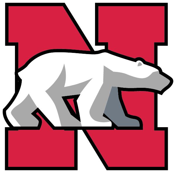 NORTHRIDGE HIGH SCHOOL Logo