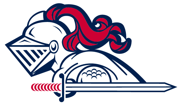 JUSTIN F KIMBALL SCHOOL Logo