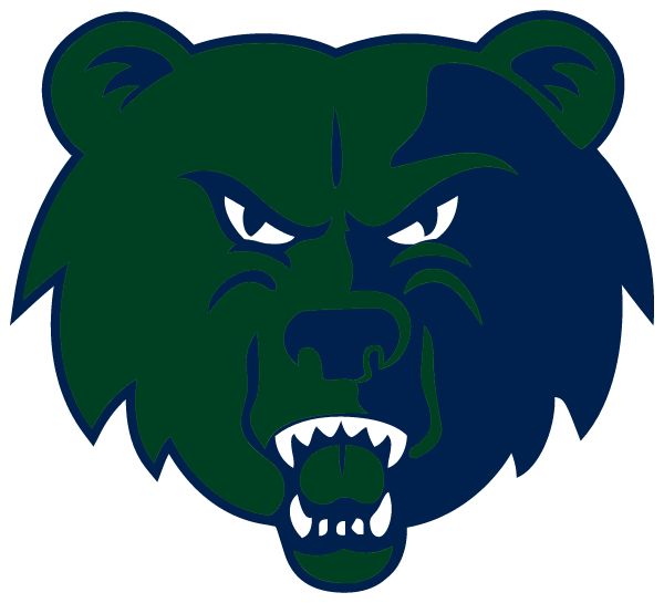 Creekview High School Sideline Store