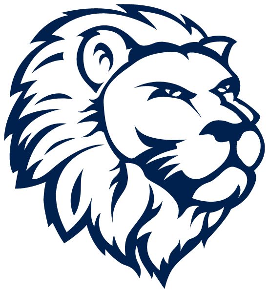 BELLARMINE PREPARATORY SCHOOL Sideline Store Sideline Store