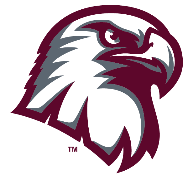 ALABAMA CHRISTIAN ACADEMY Logo